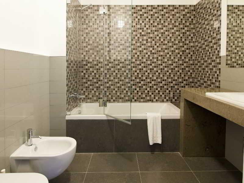 City Stays Principe Real Apartments Lisbon Exterior photo