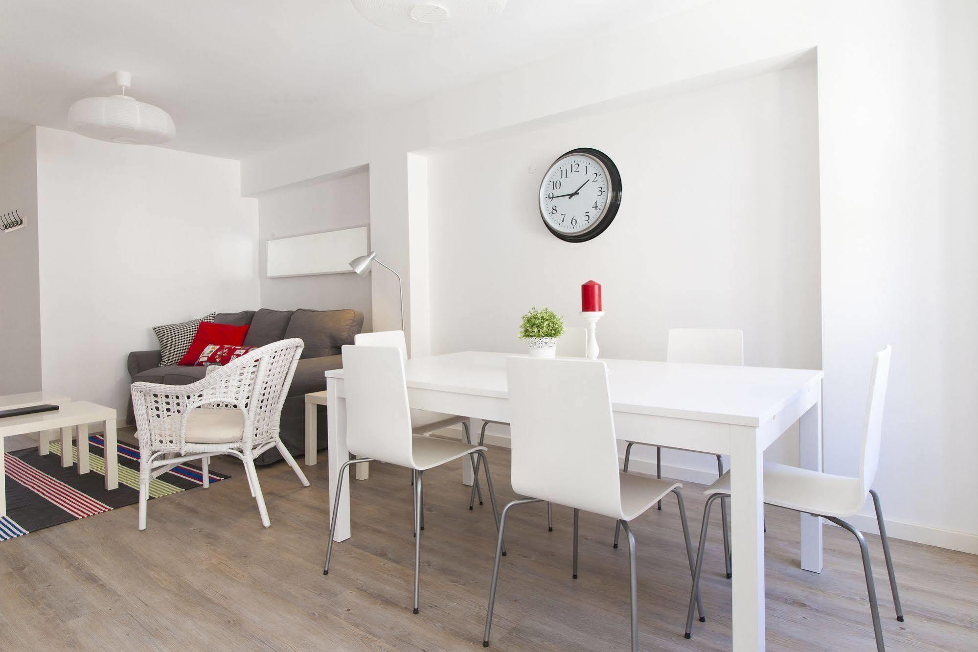 City Stays Principe Real Apartments Lisbon Exterior photo